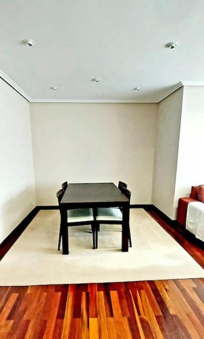 Apartamento A15- Urbanizacion Con Piscina Cerca De Playas