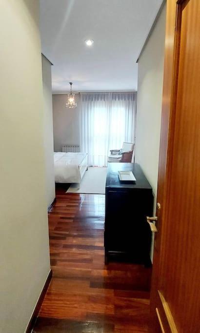 Apartamento A15- Urbanizacion Con Piscina Cerca De Playas
