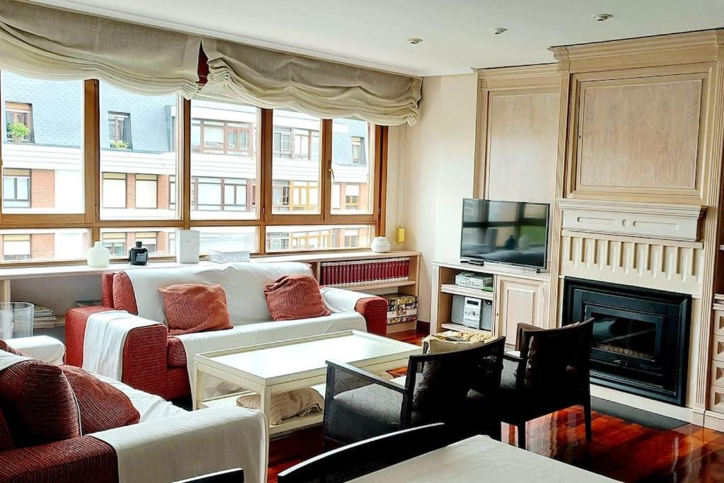 Apartamento A15- Urbanizacion Con Piscina Cerca De Playas
