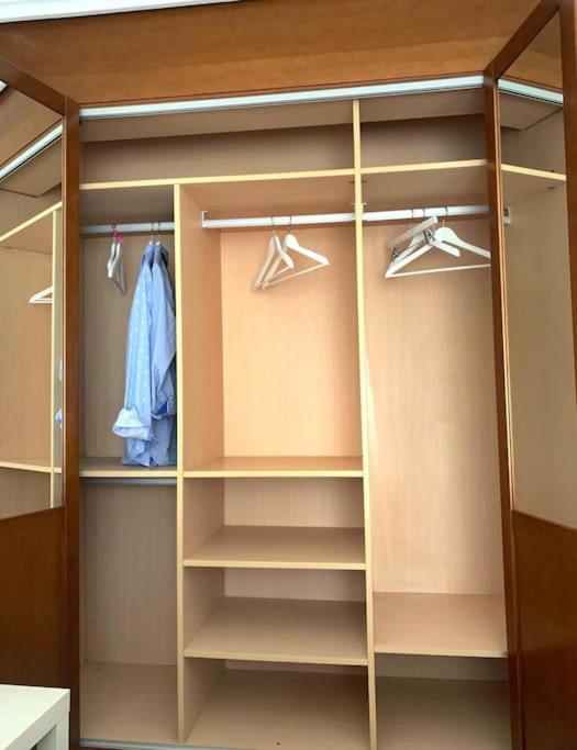 Apartamento Sofia Santander