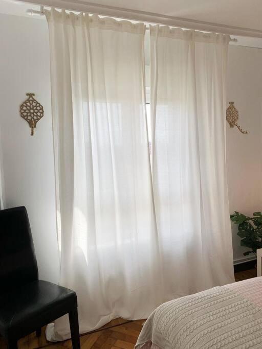 Sofia Apartamento *