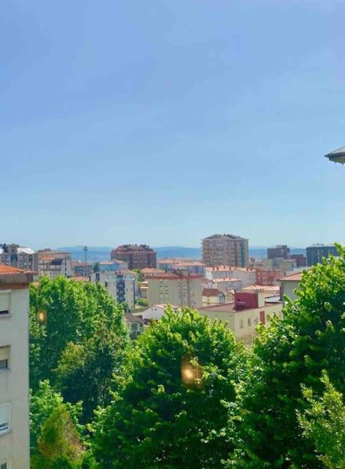 Sofia Apartamento Santander