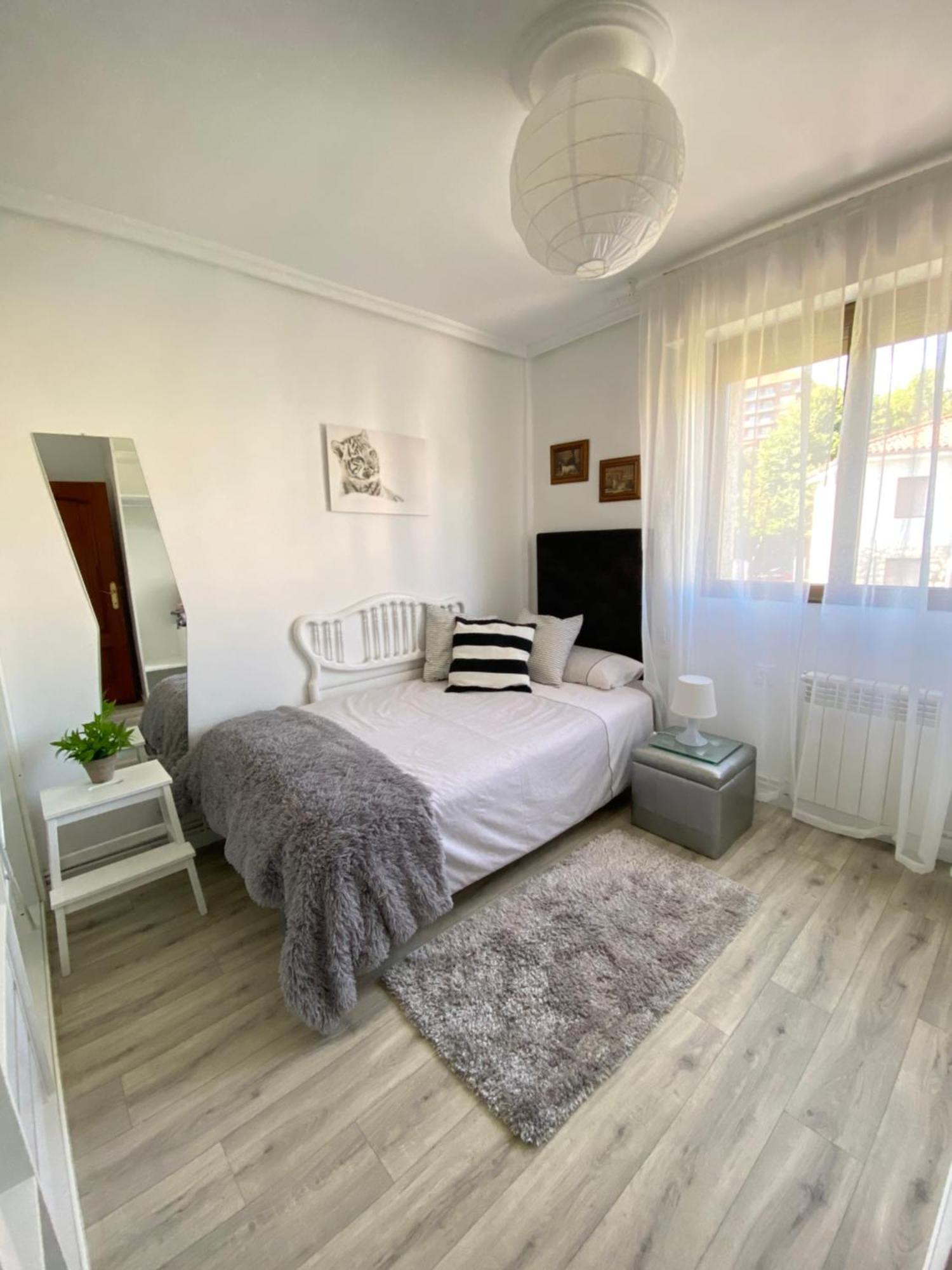 Apartamento Sofia *