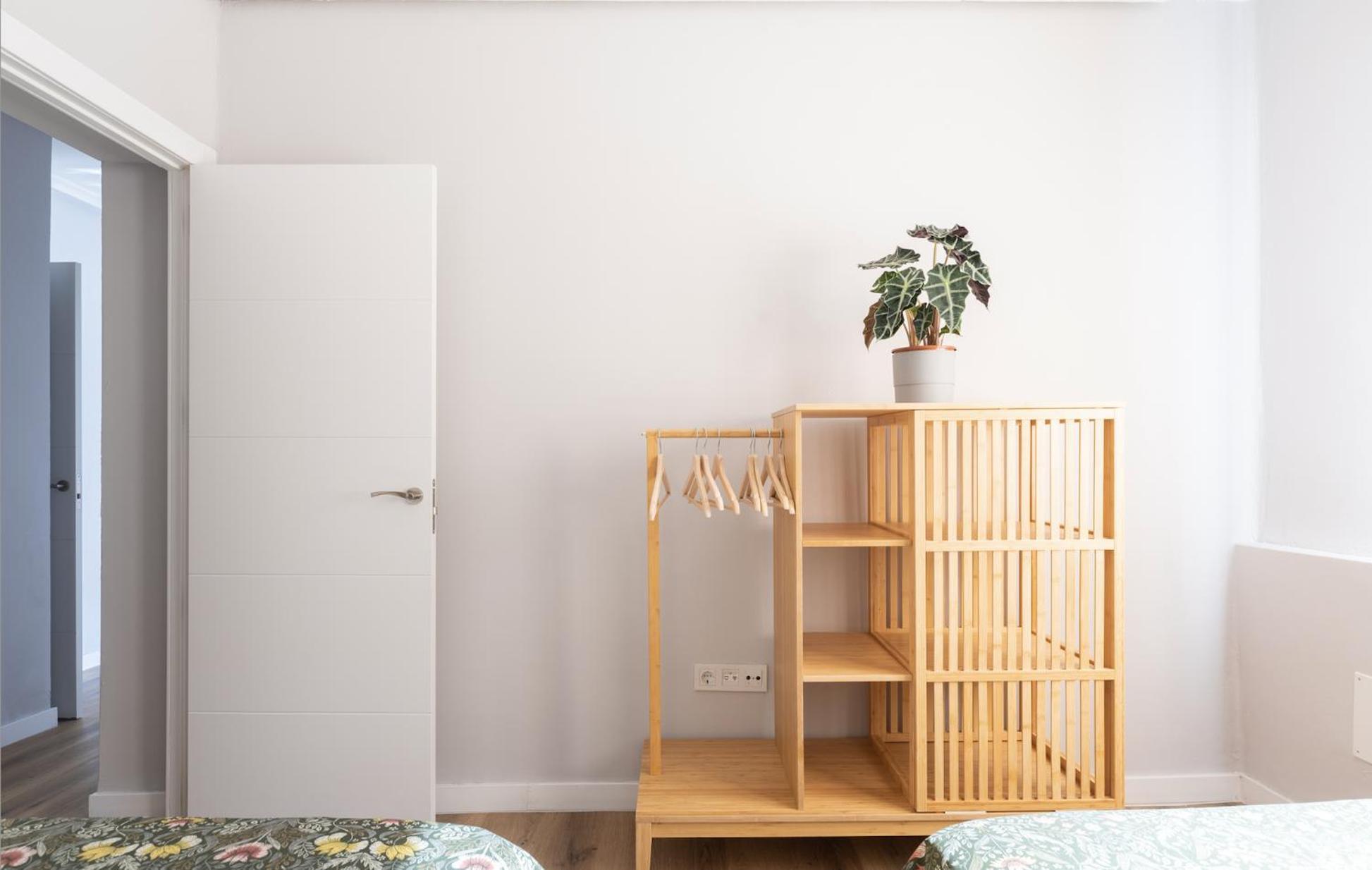 Wehomes Residencial Apartamento