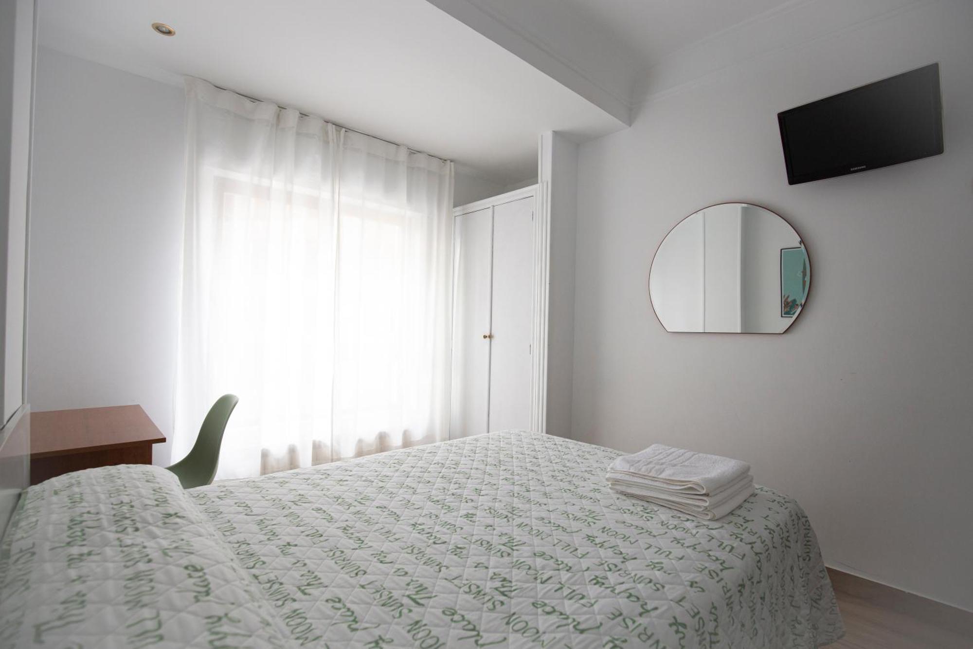 Guest house Angelines, Sneuu
