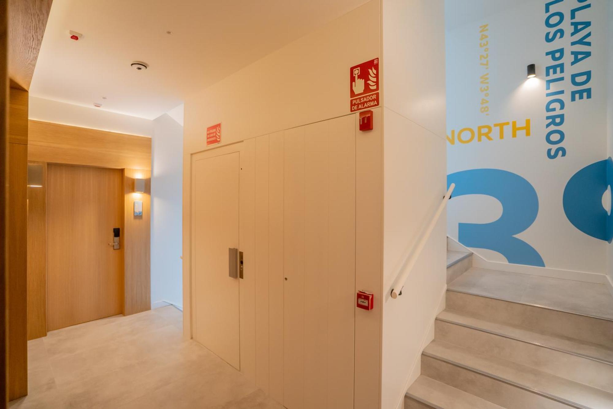 Hotel El Balcón De La Bahía - Domus Selecta Hotusa 2*