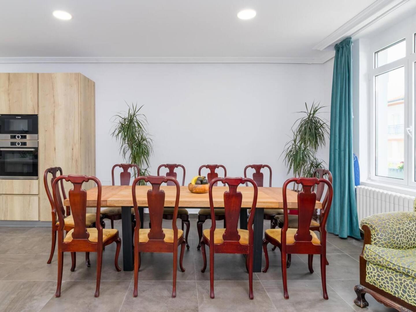 Casa Anzano Сasa de vacaciones