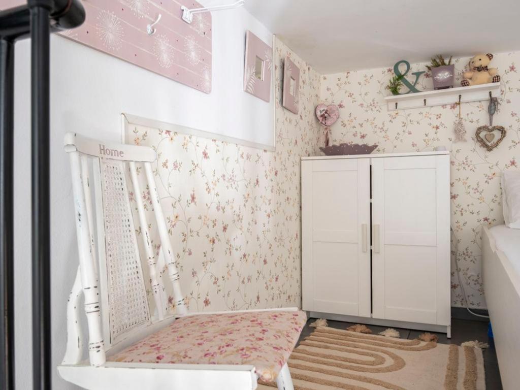 Apartment La Imprenta-encanto En El Centro Santander