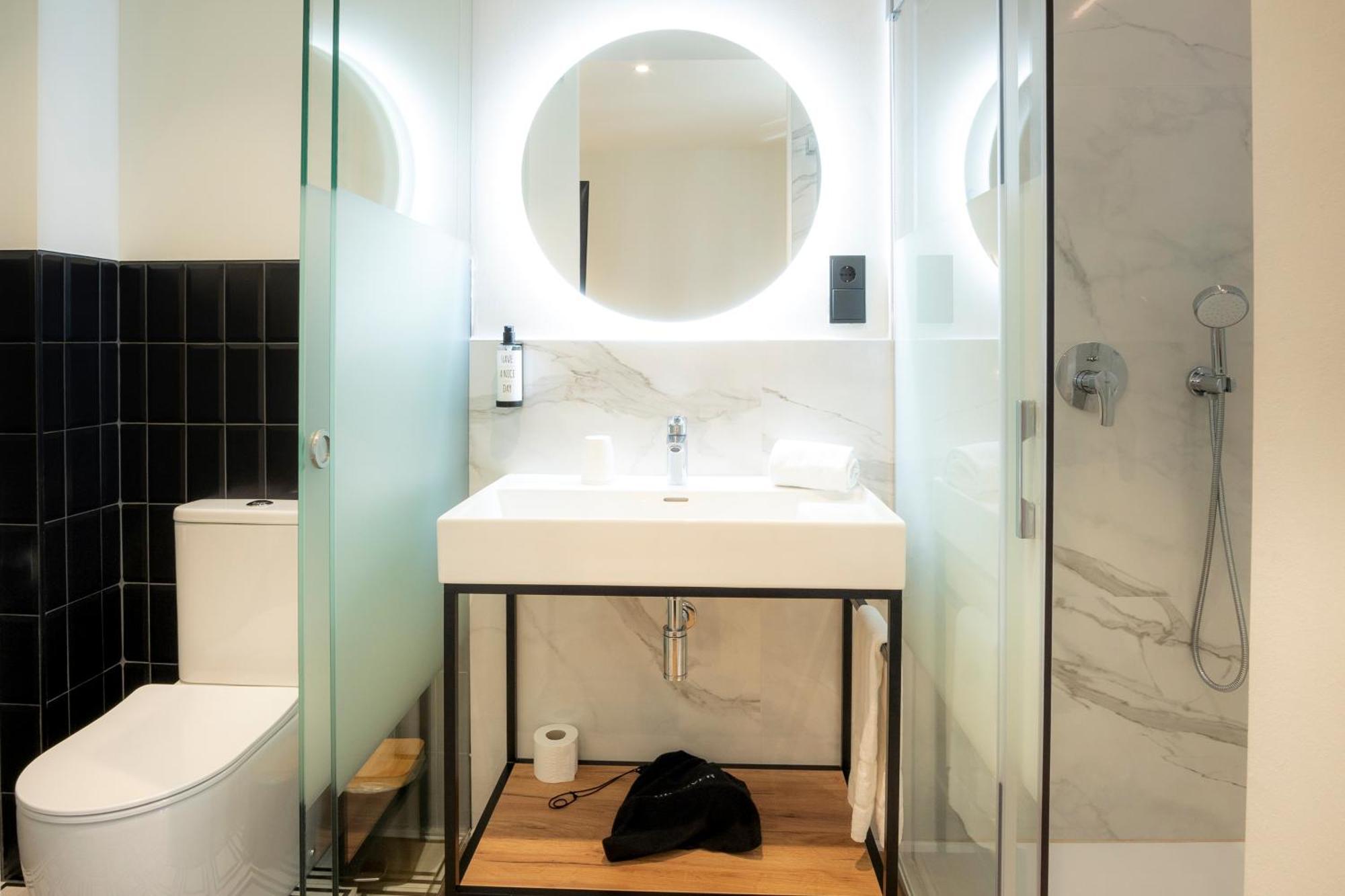 Citrea Hotel 3*