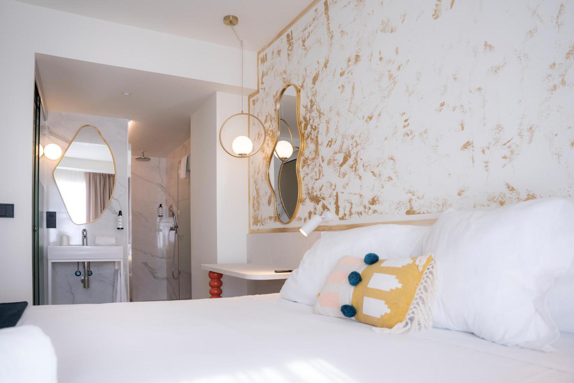 Citrea 3*