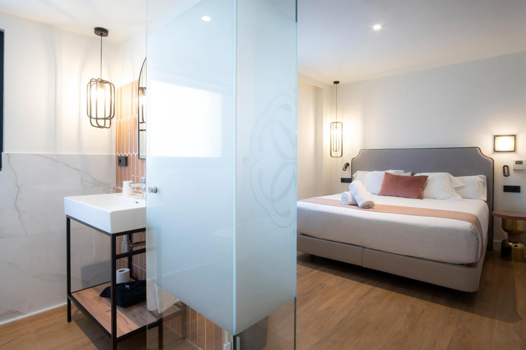Hotel Citrea