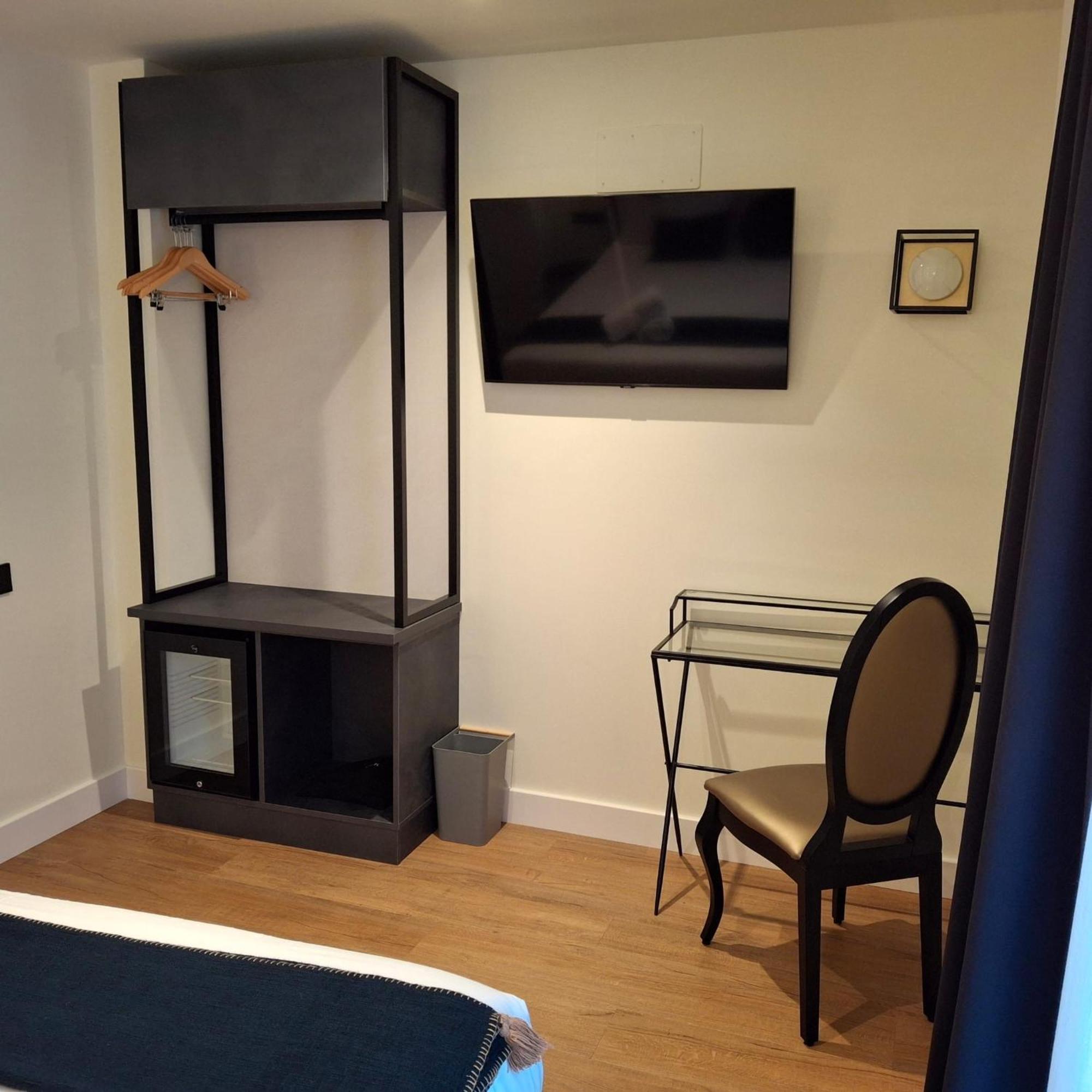 Citrea Santander