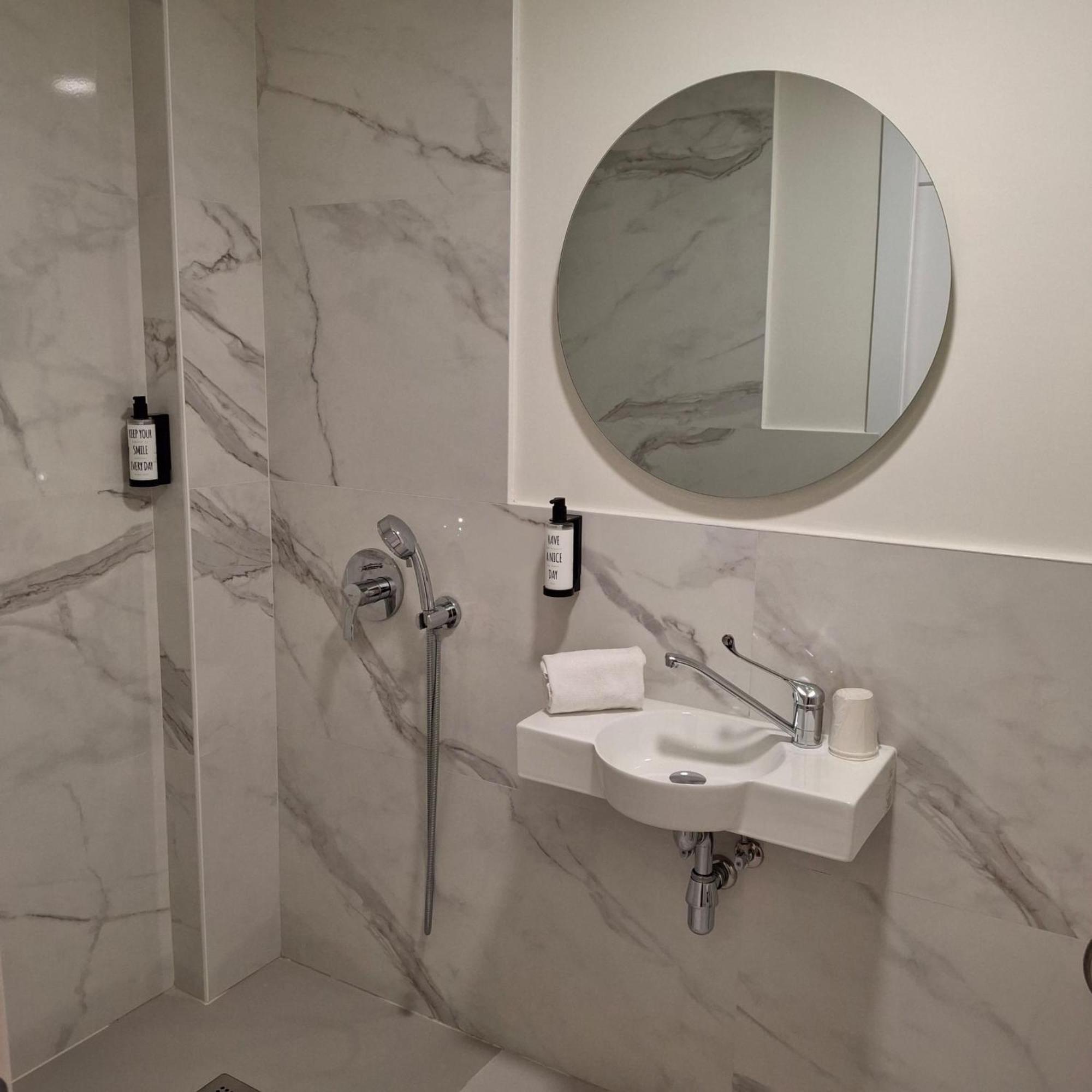 Citrea Hotel