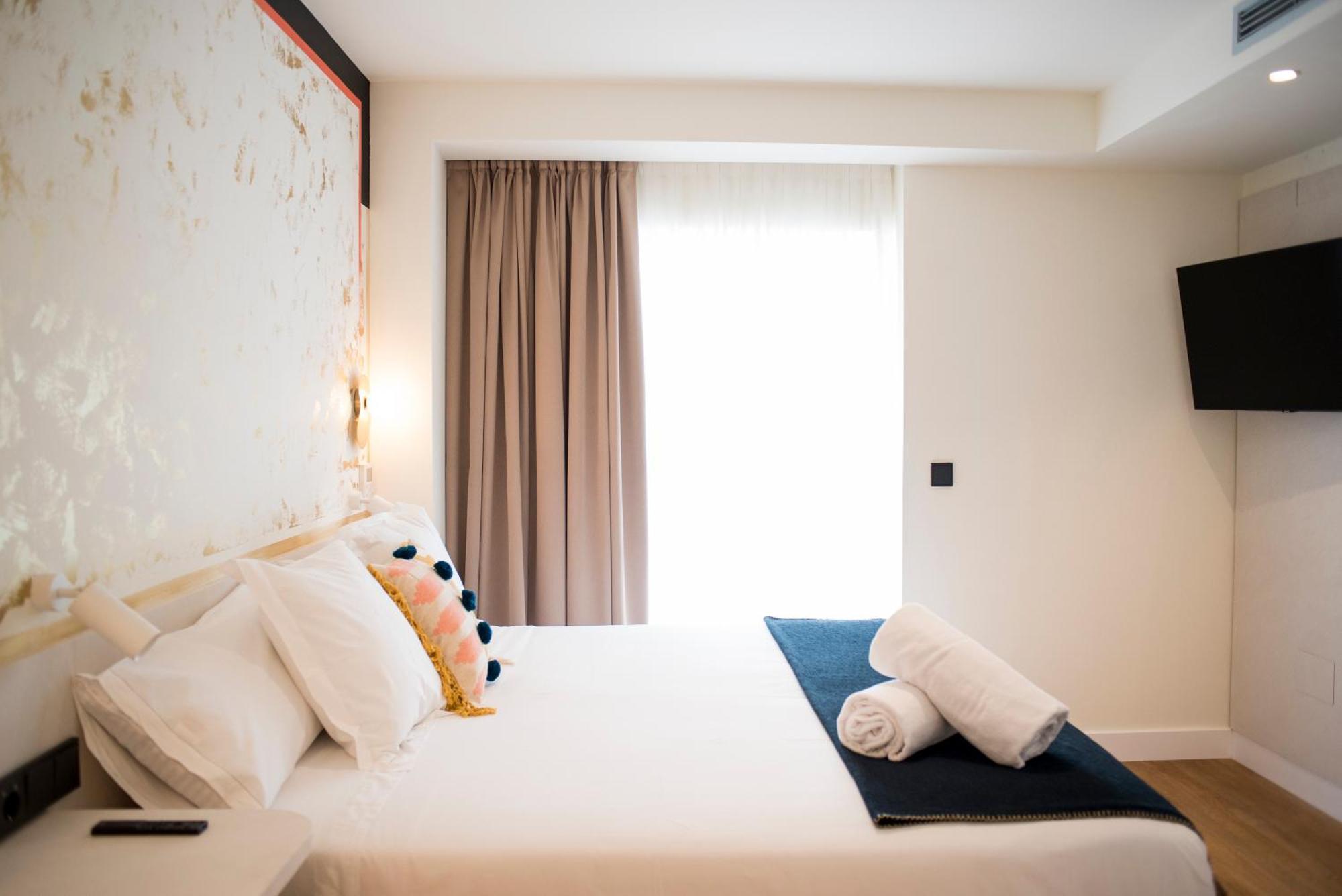 Citrea 3*