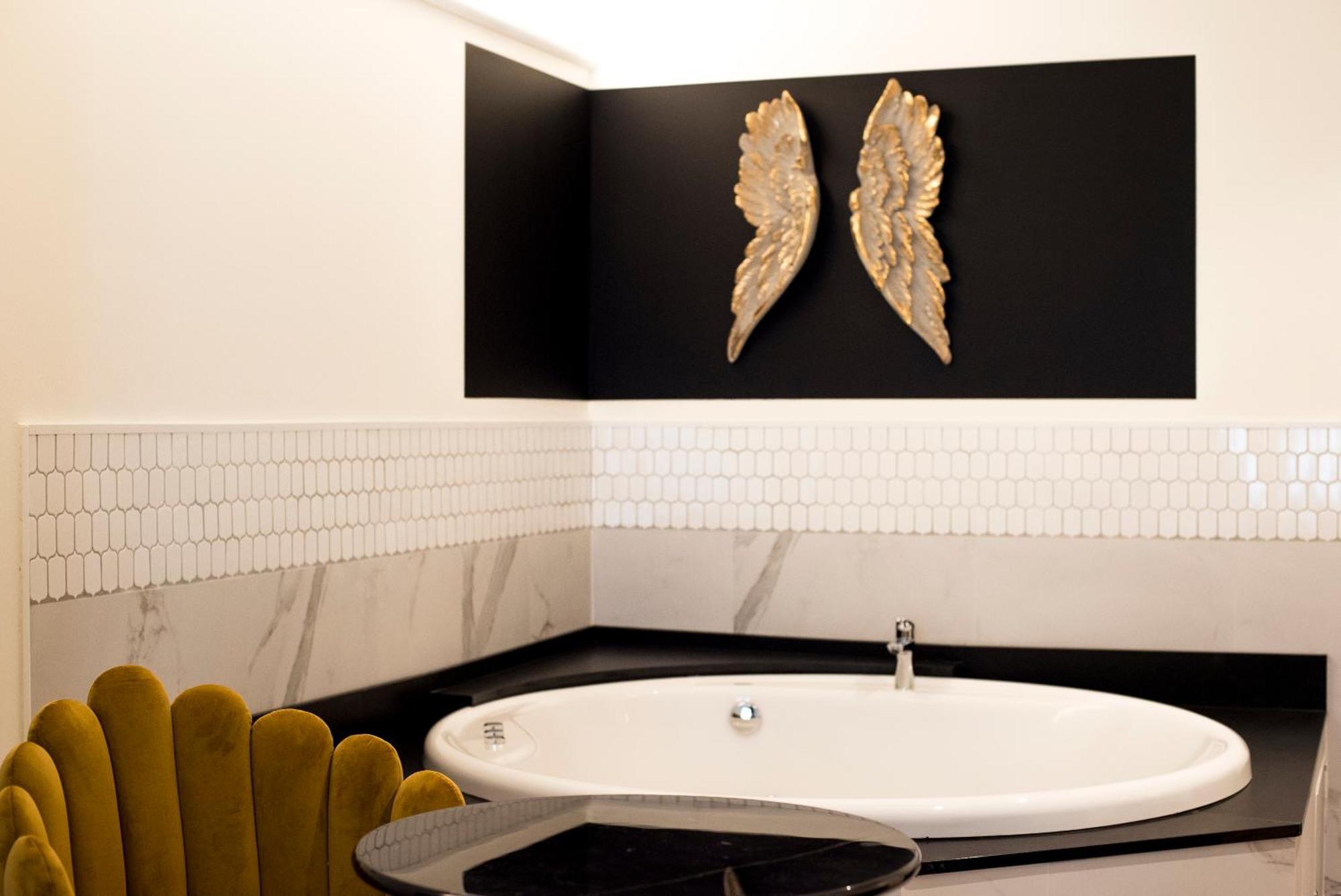 Citrea Hotel 3*