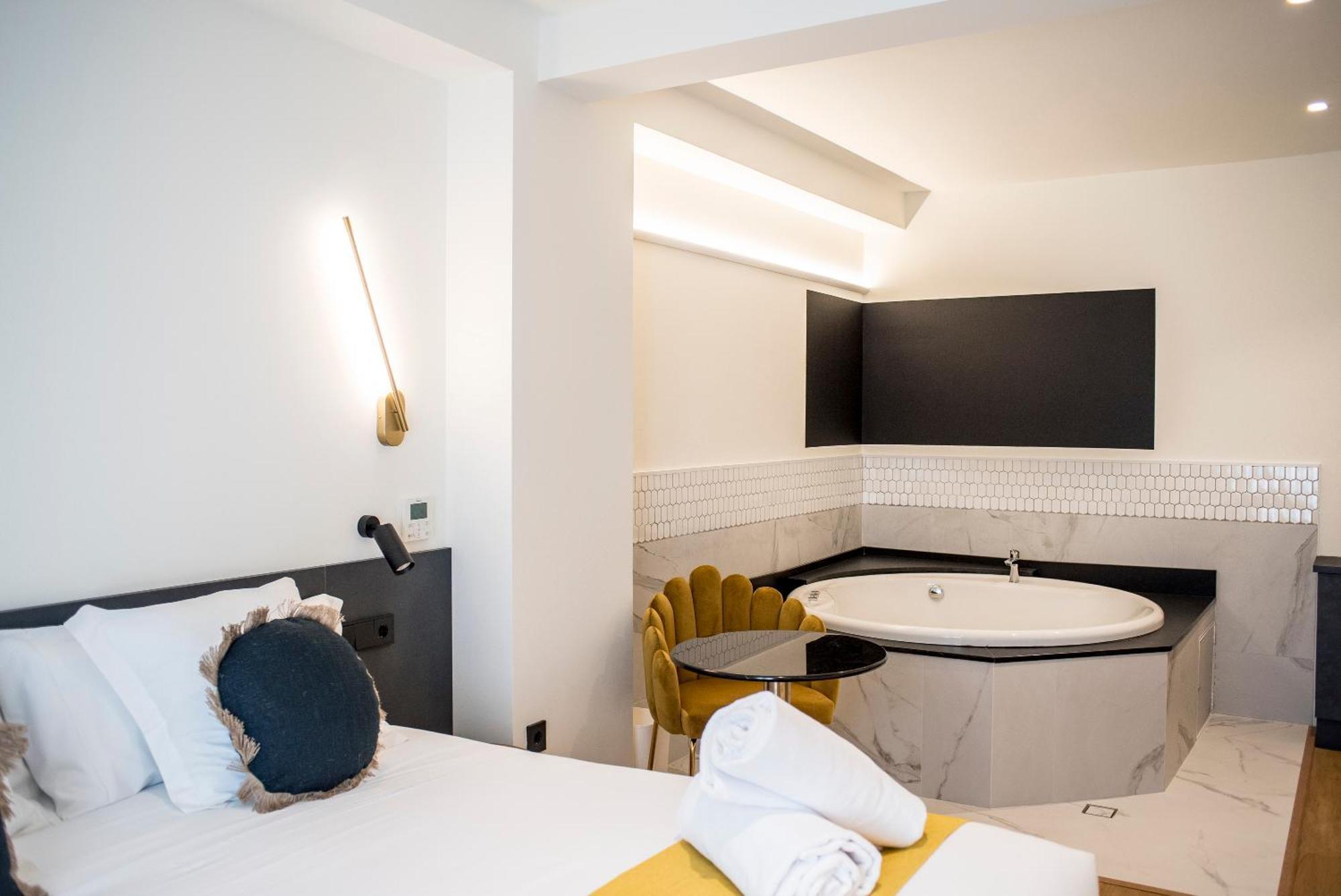 Citrea 3* Santander