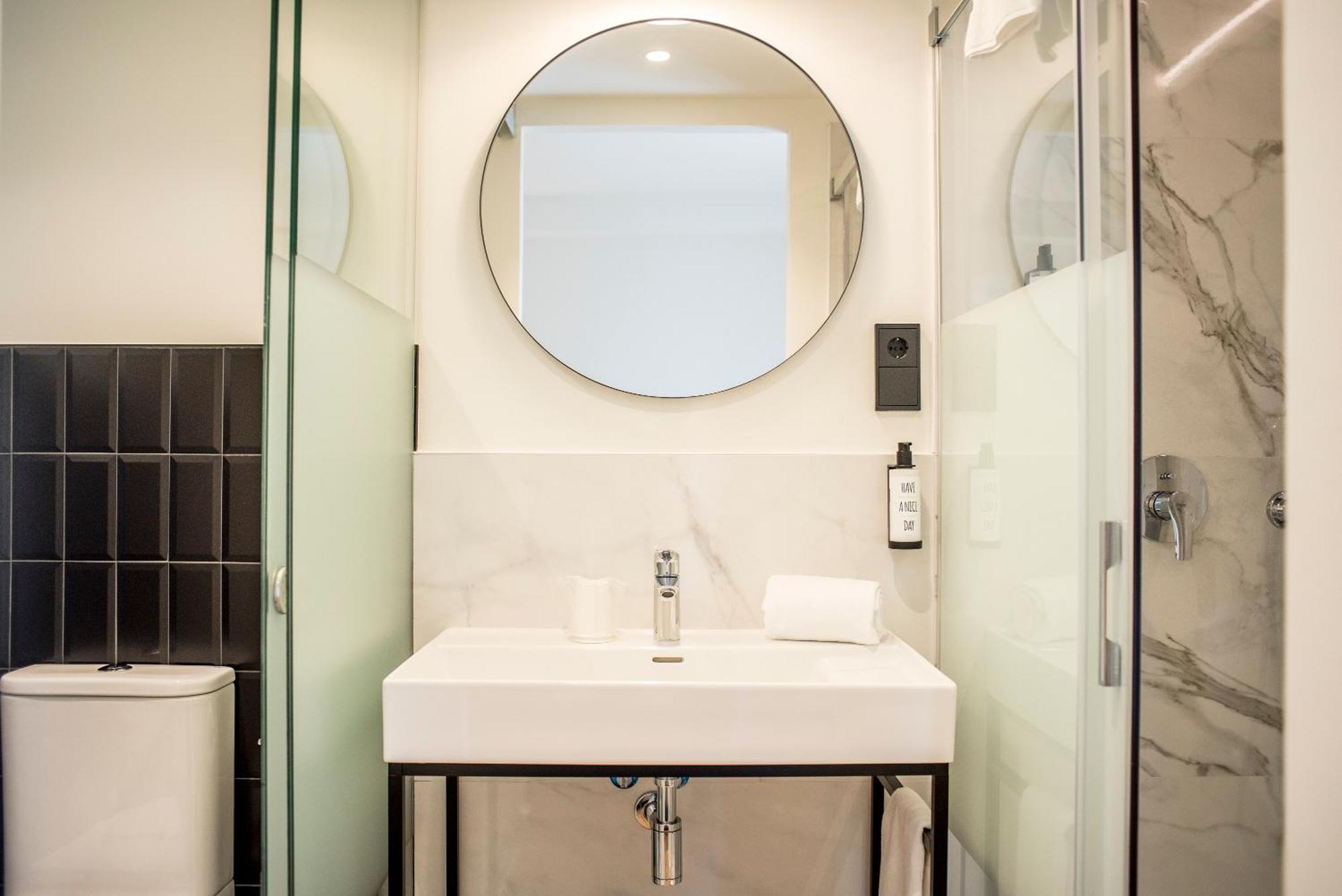 Hotel Citrea Santander