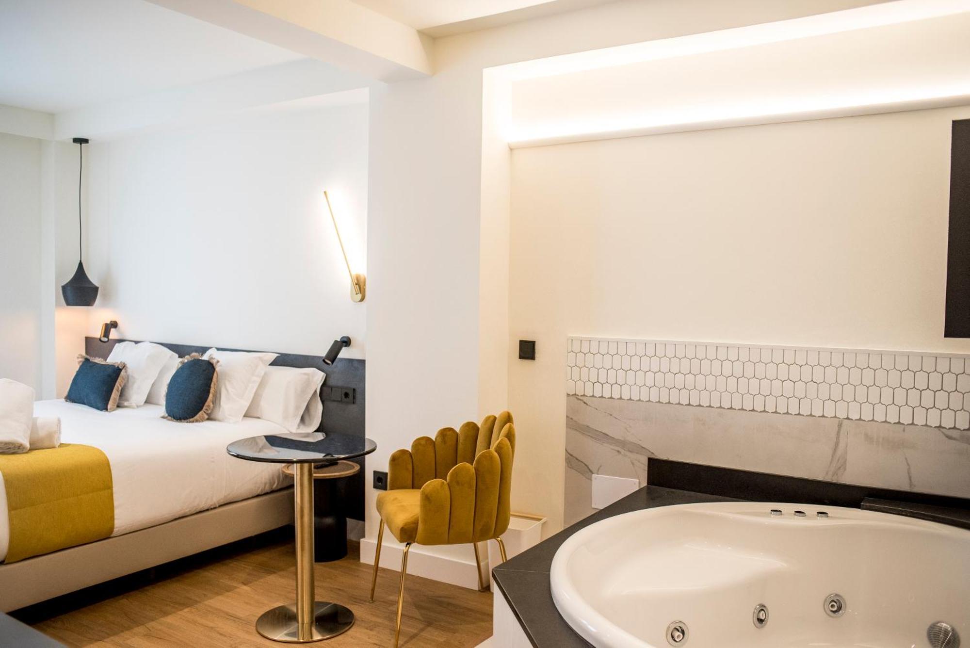 Hotel Citrea