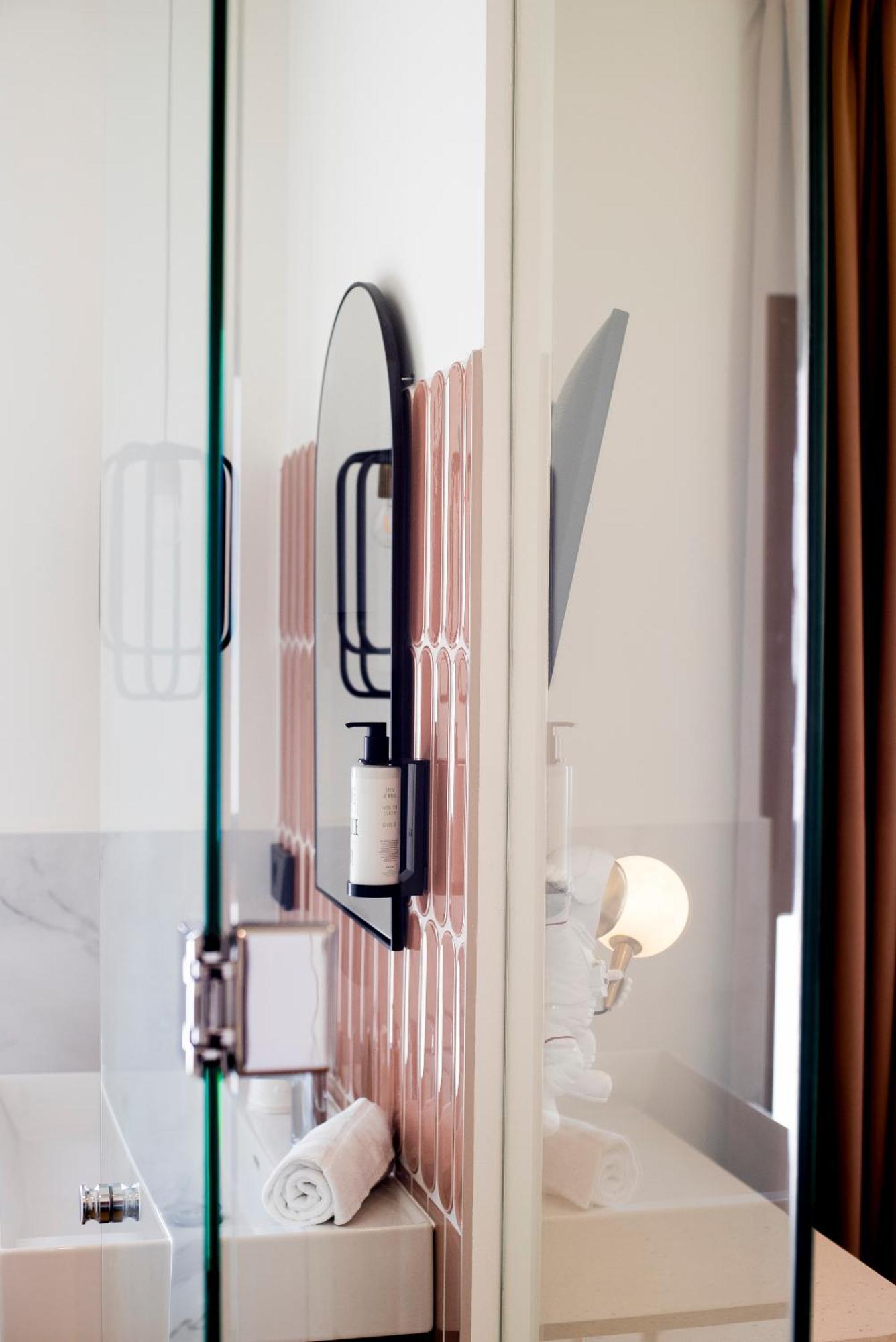 Citrea Hotel 3*