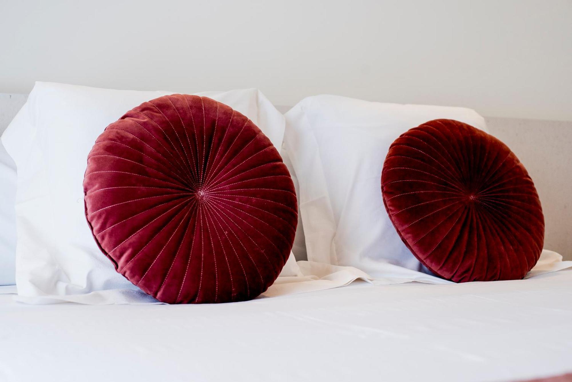 Citrea 3*