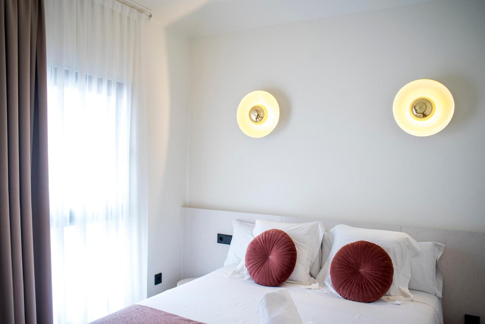 Hotel Citrea 3*