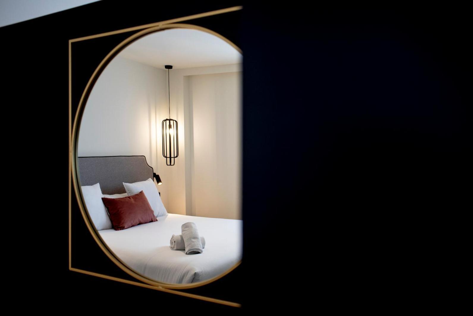 Hotel Citrea 3*