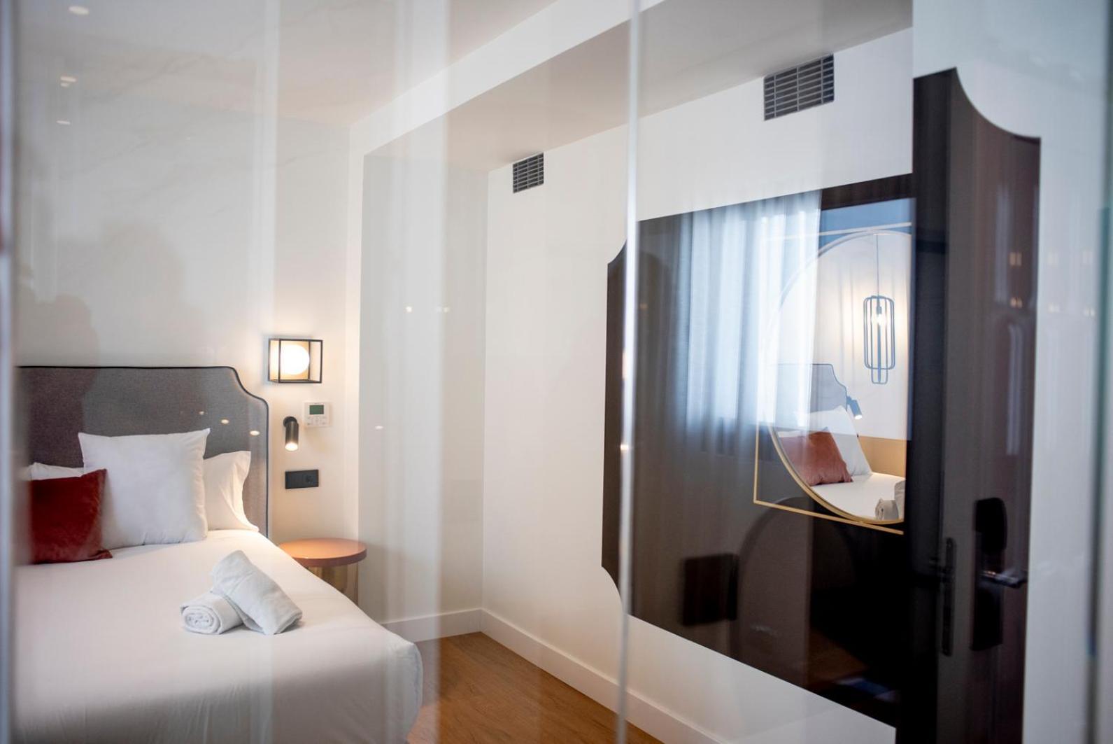 Citrea 3*