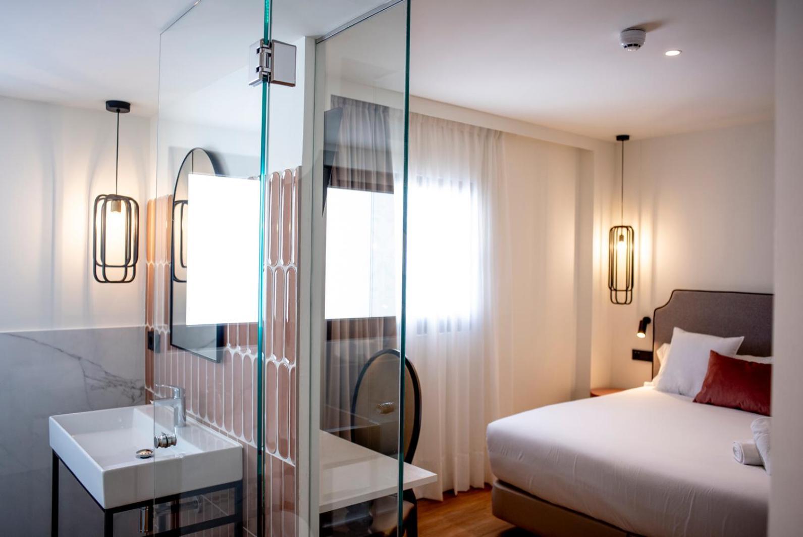 Citrea 3* Santander