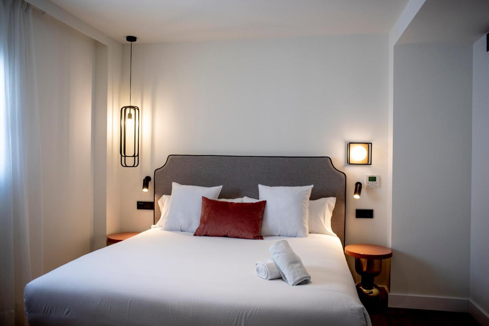 Citrea Hotel