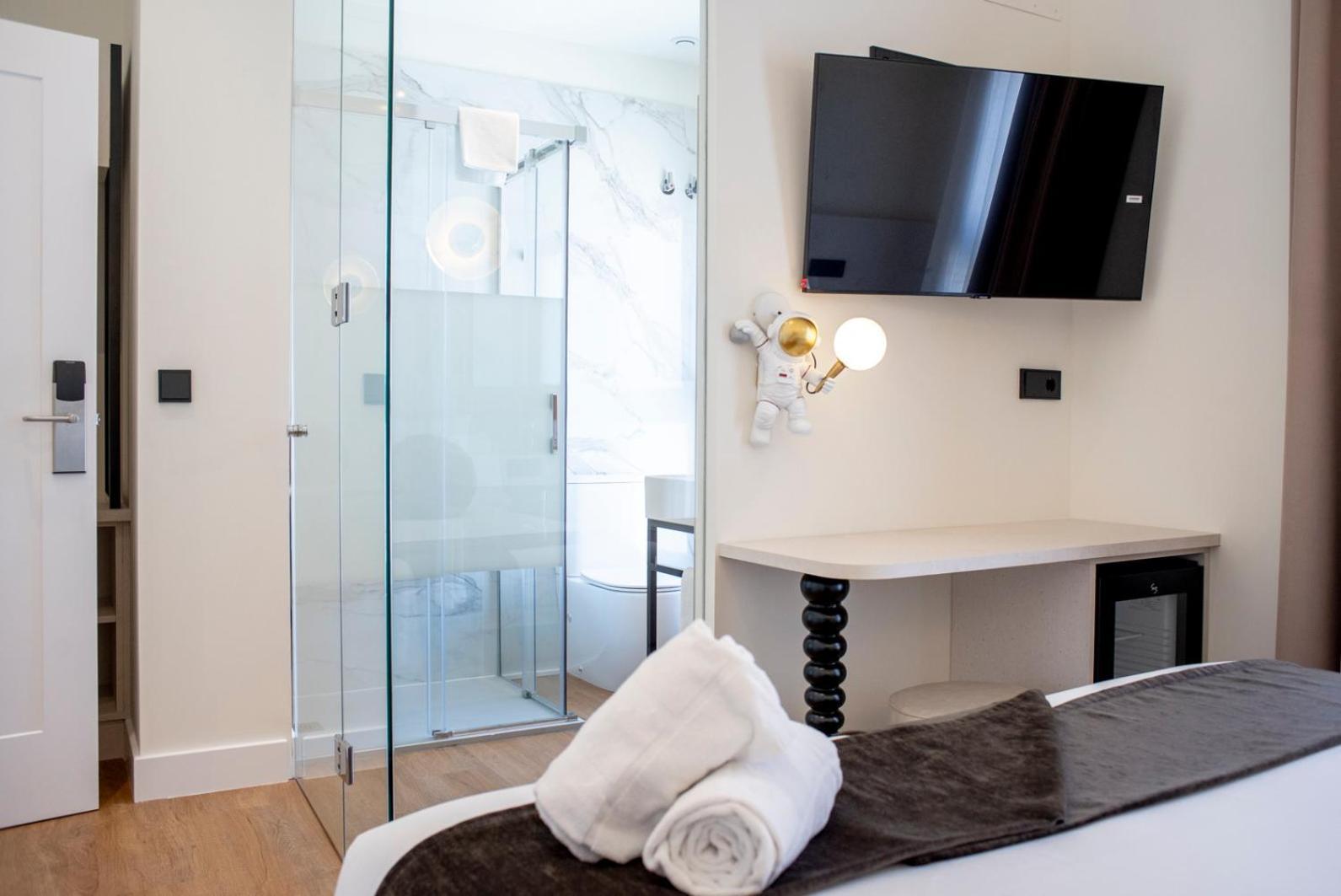 Citrea Hotel 3*