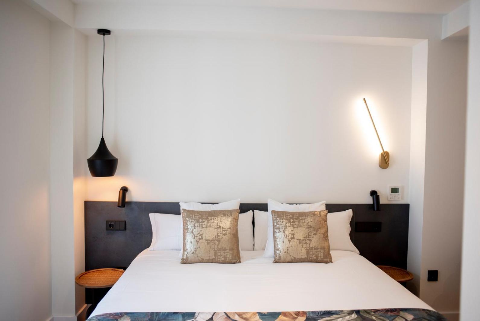 Hotel Citrea