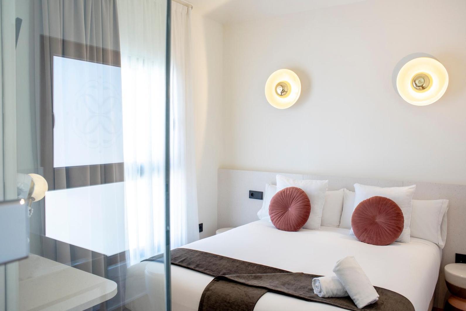 Hotel Citrea