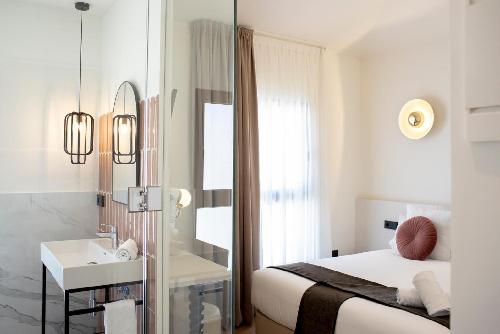 Citrea Hotel 3*