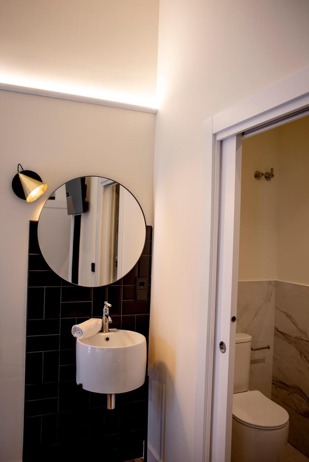 Citrea Hotel
