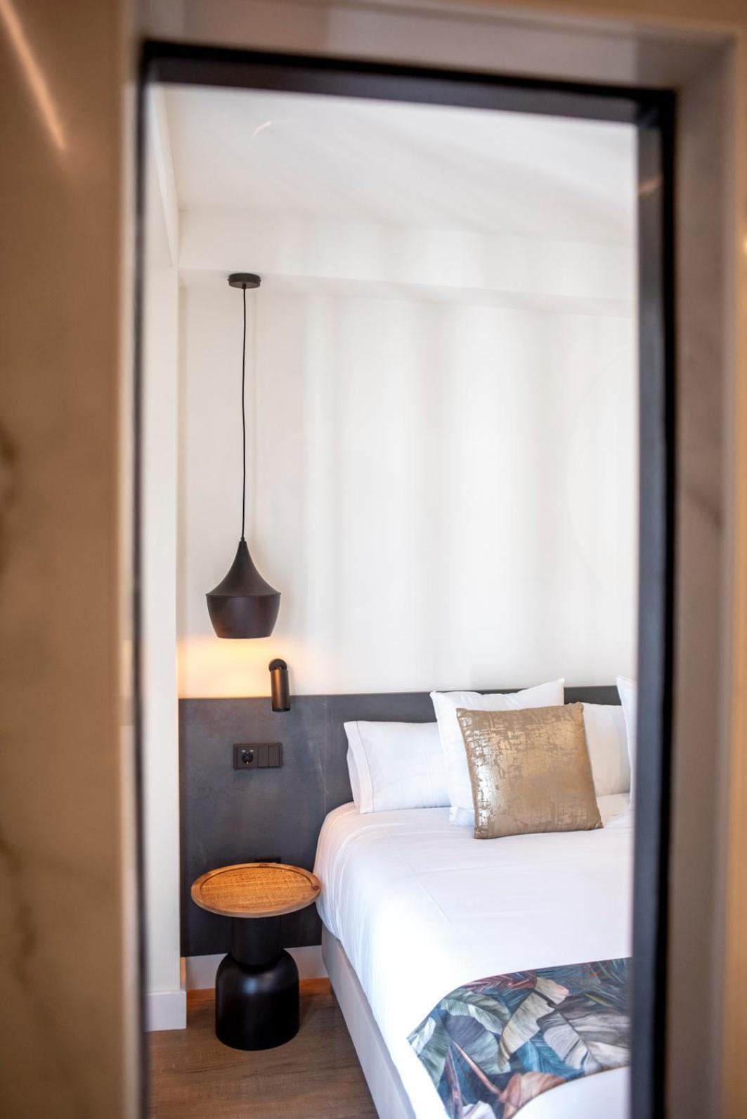 Hotel Citrea