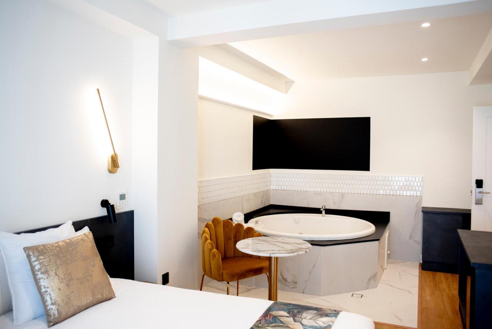 Citrea 3* Santander