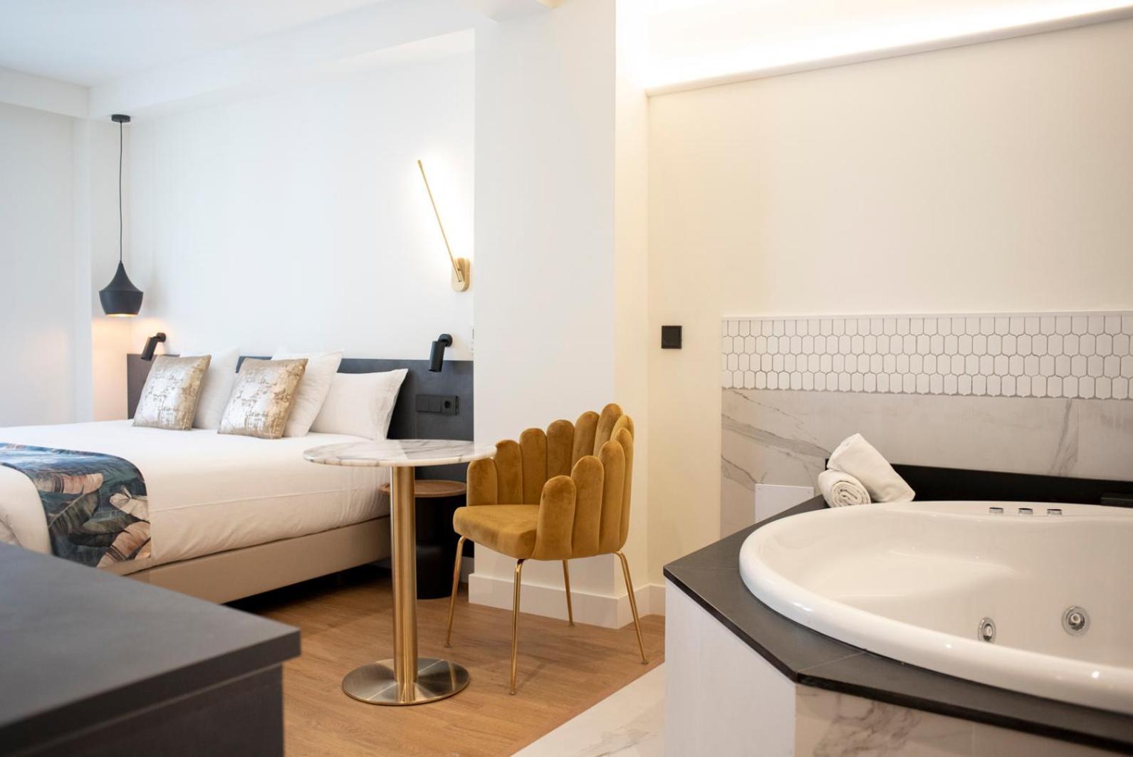 Citrea 3*