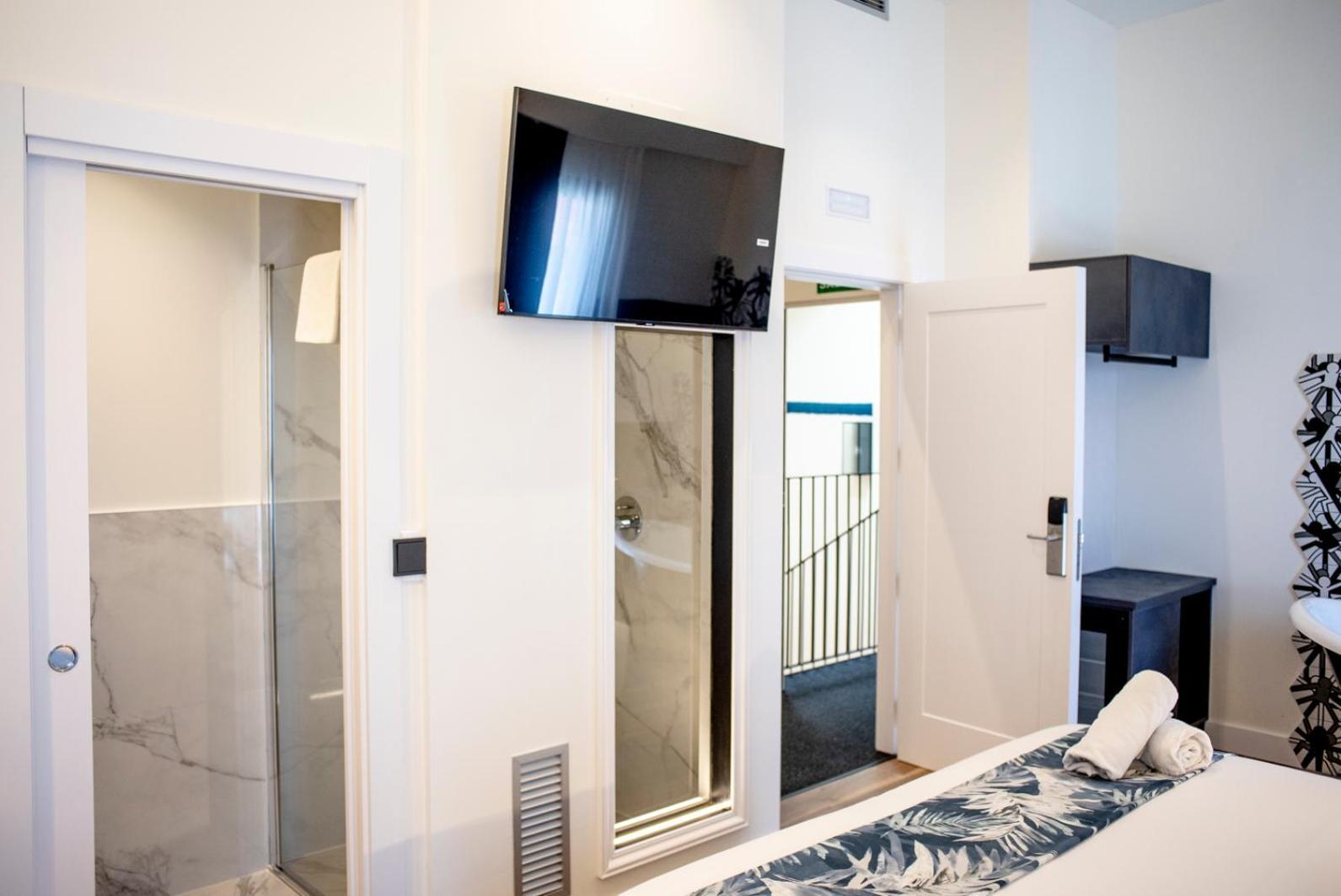 Citrea Hotel