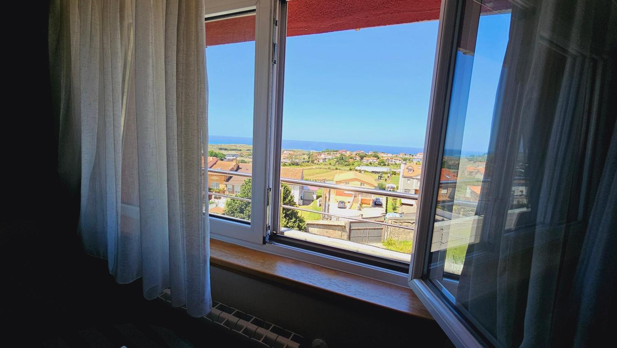 Hotel Mataleñas 2*