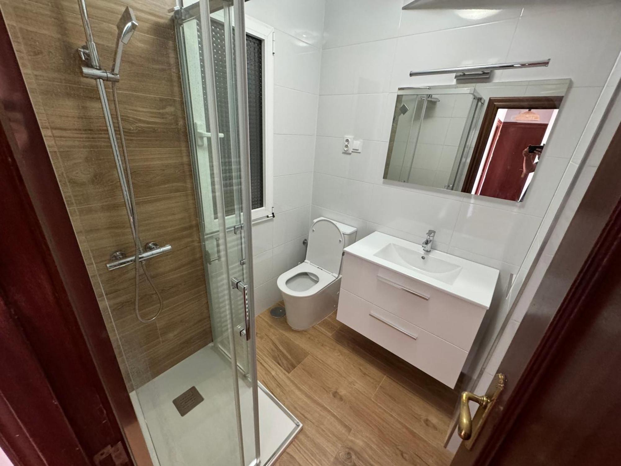 Apartamento Vacare Vega