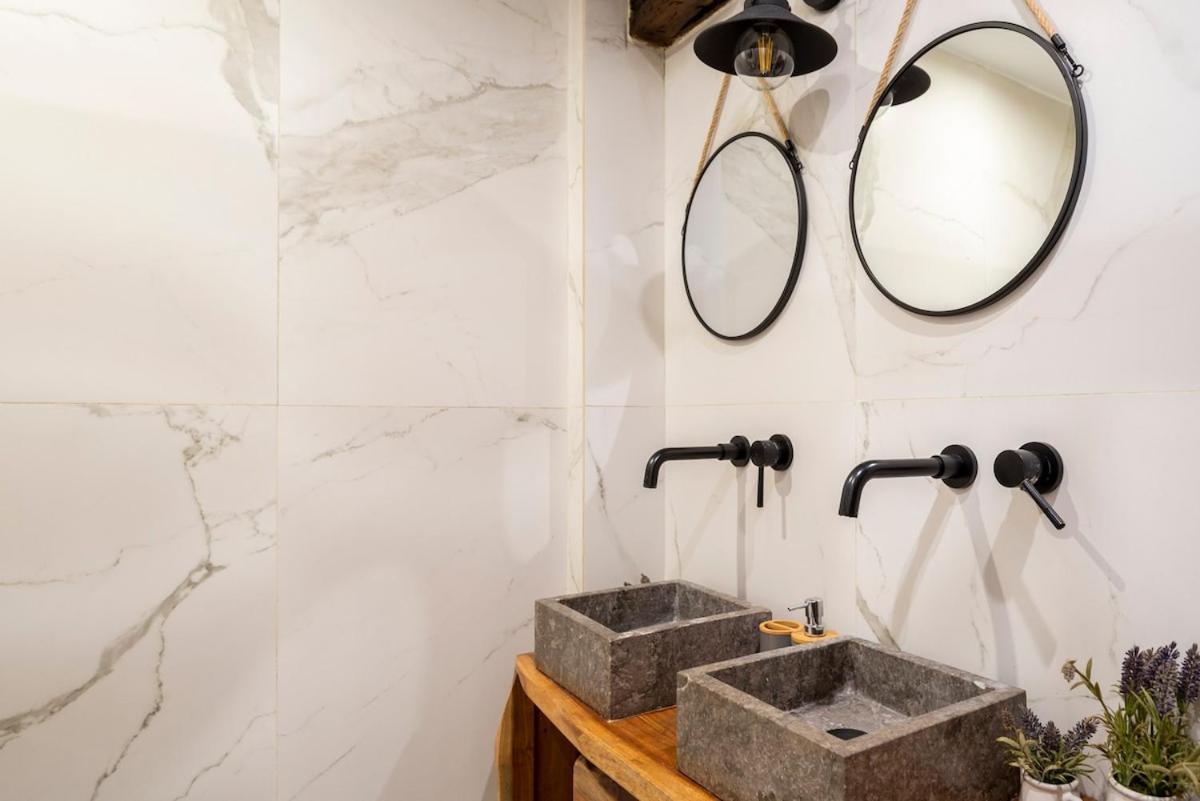 Apartamento La Perla Azul Santander