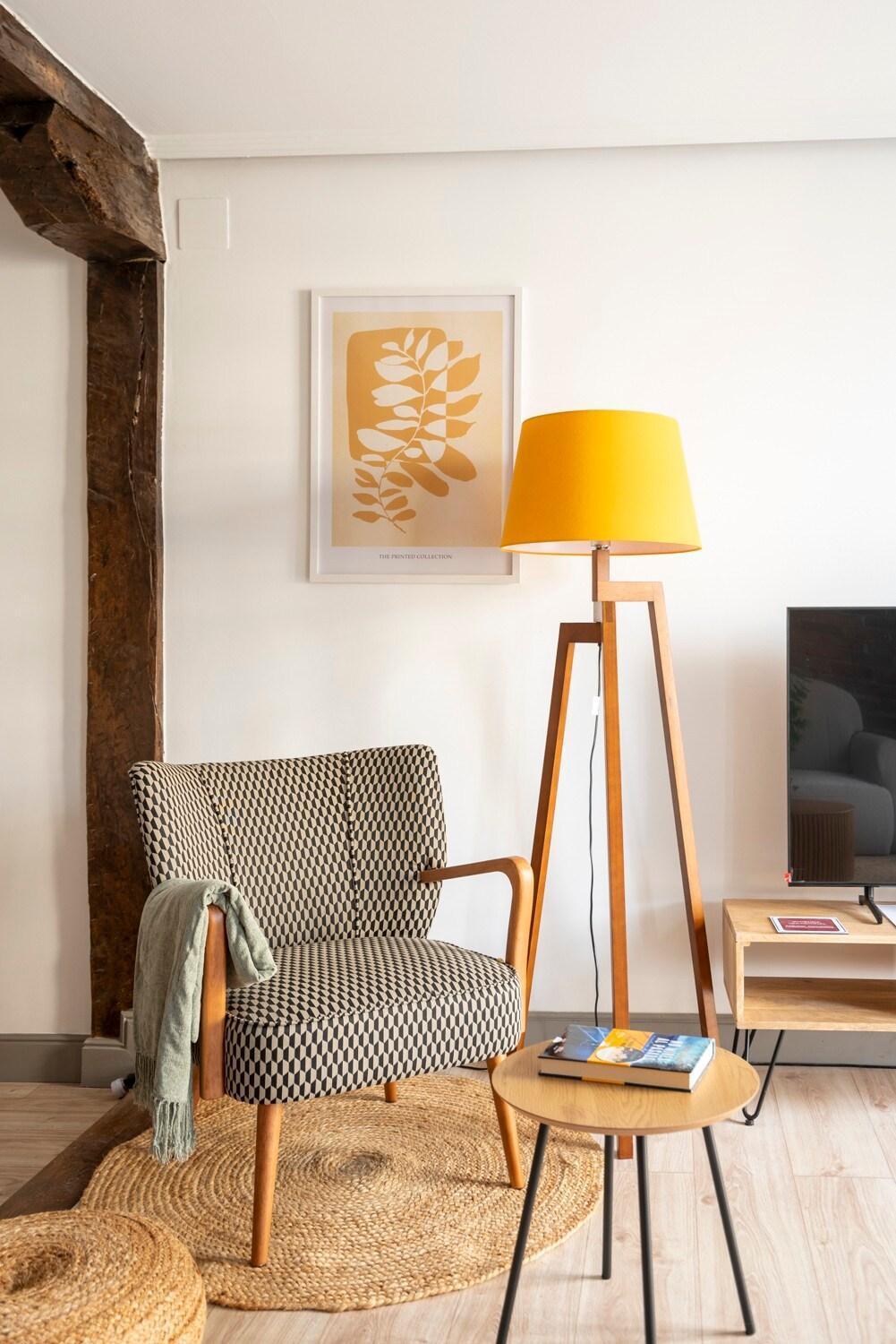 La Perla Azul Apartamento