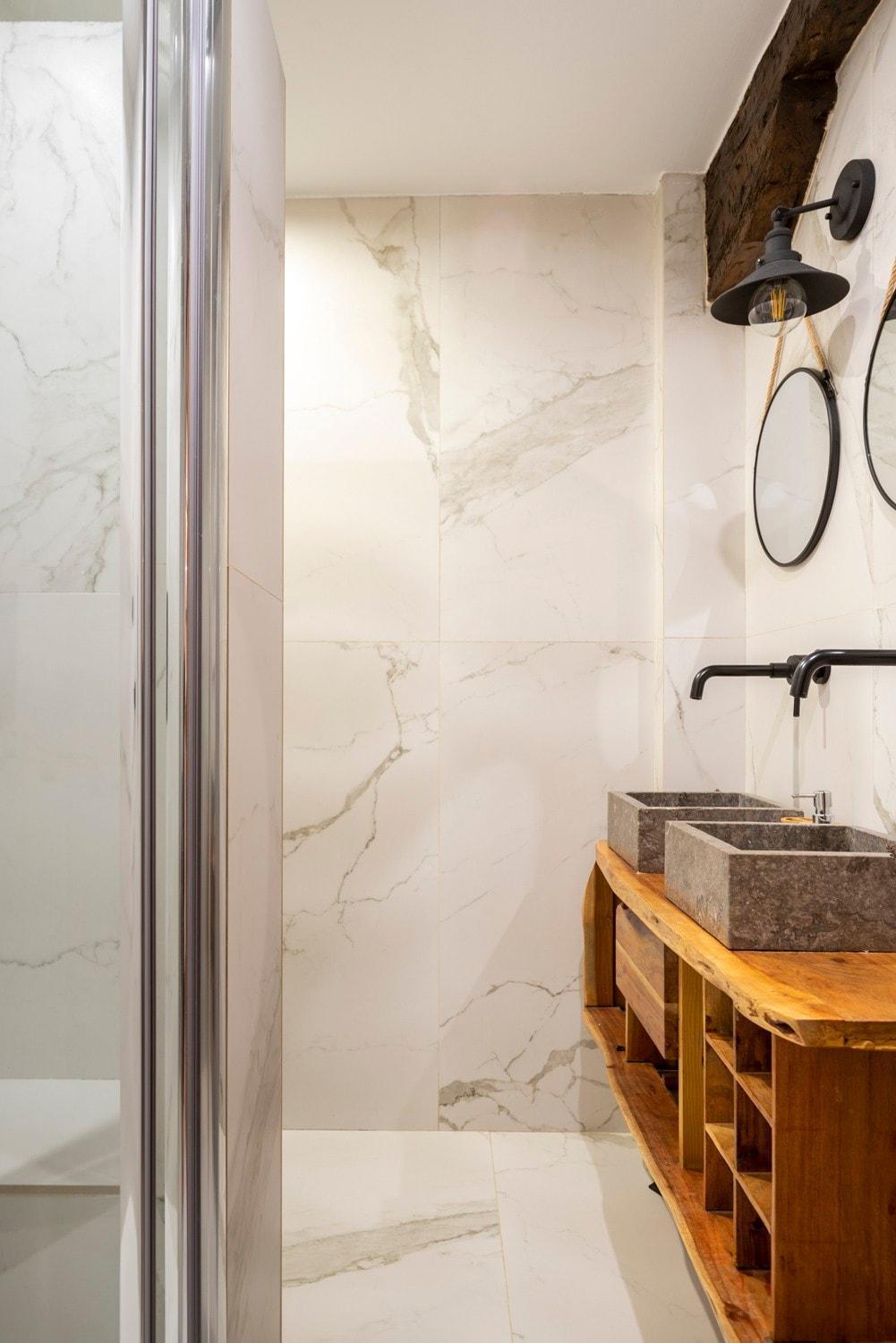 Apartamento La Perla Azul
