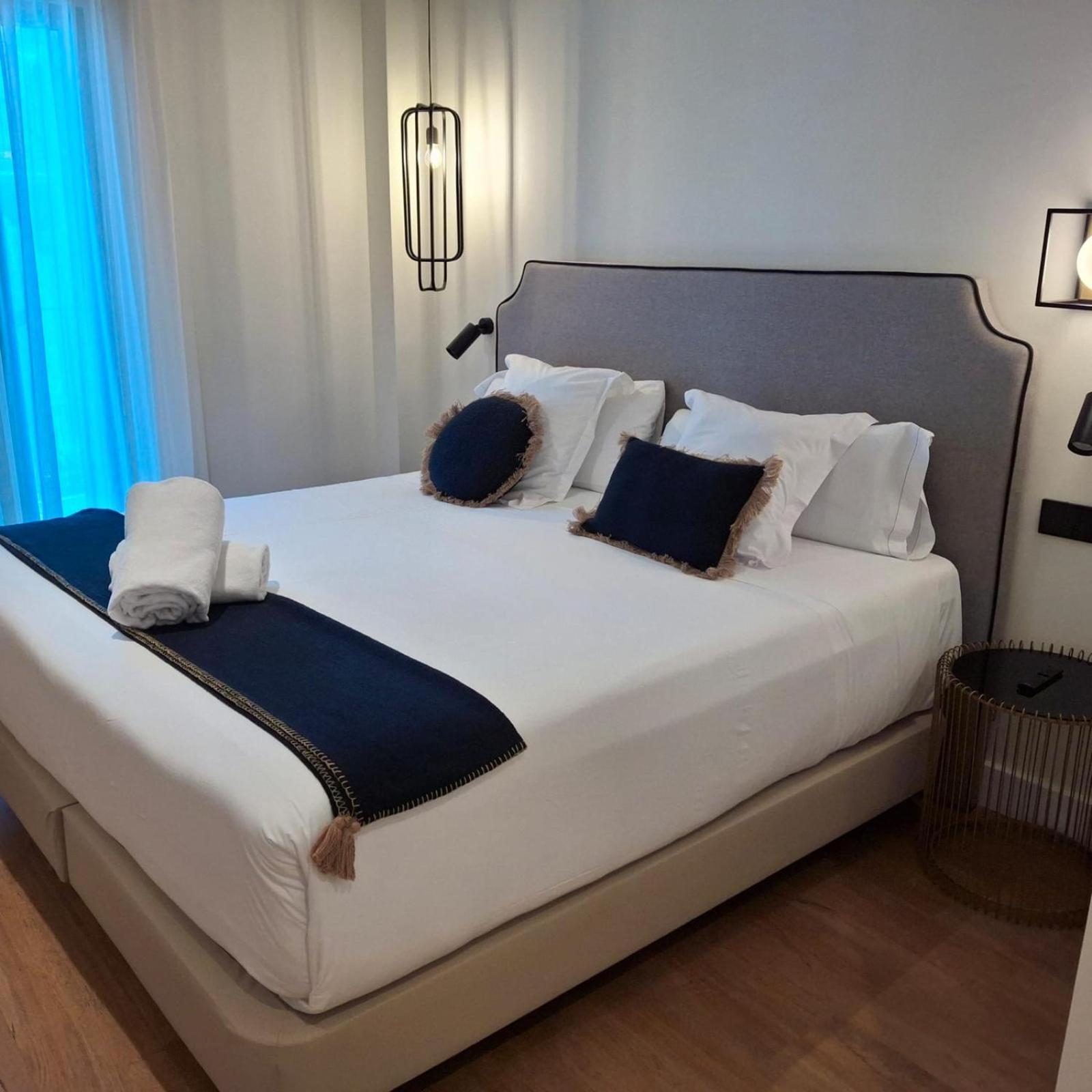 Citrea Hotel 3*