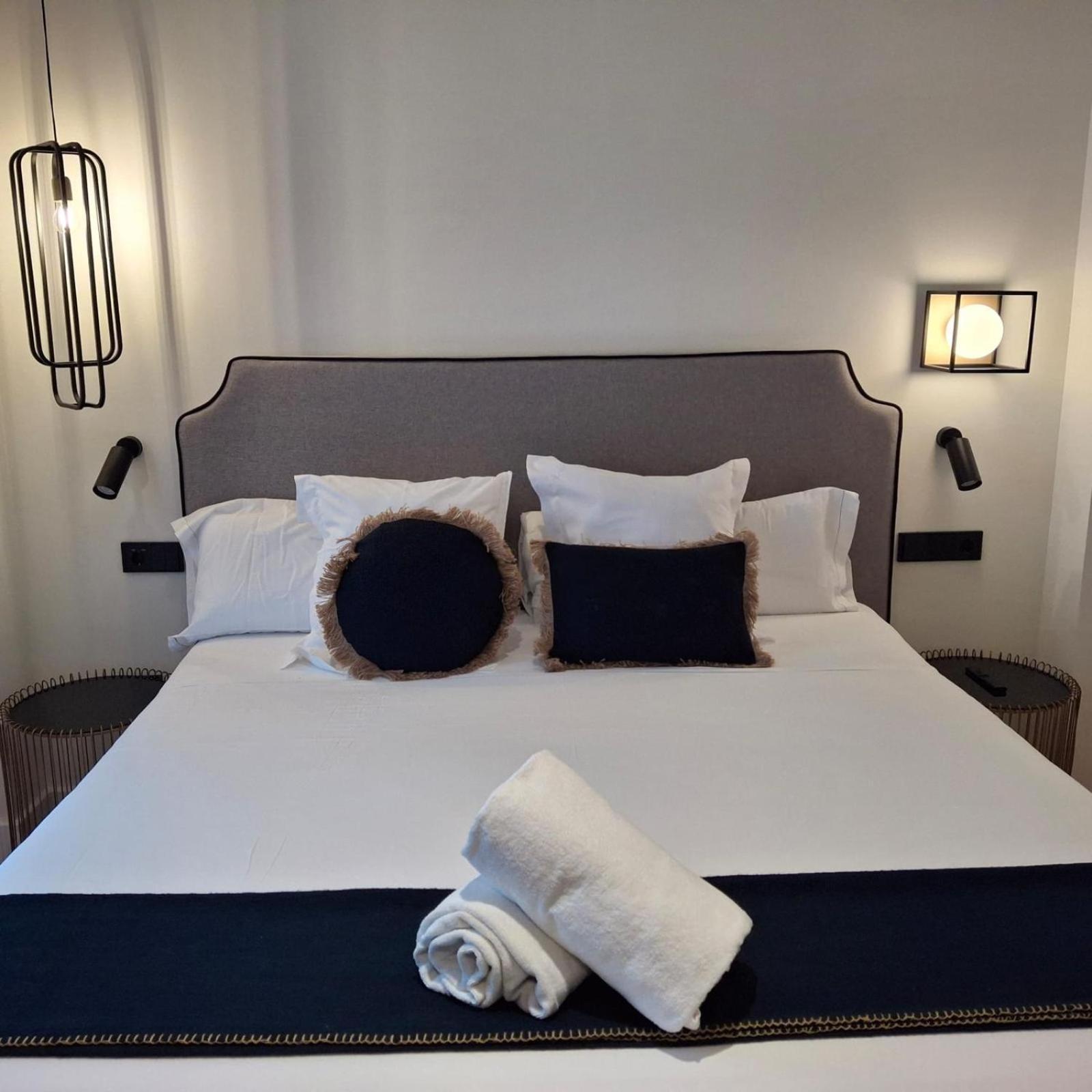 Citrea Hotel 3*