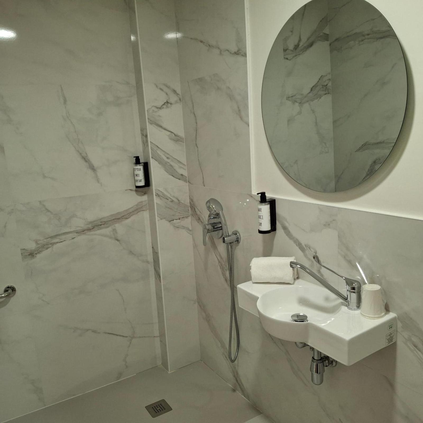 Hotel Citrea 3*