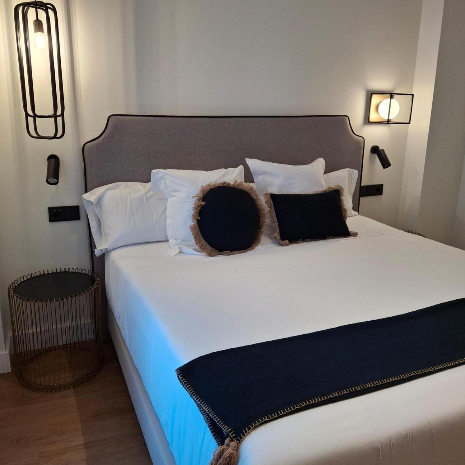 Citrea 3*