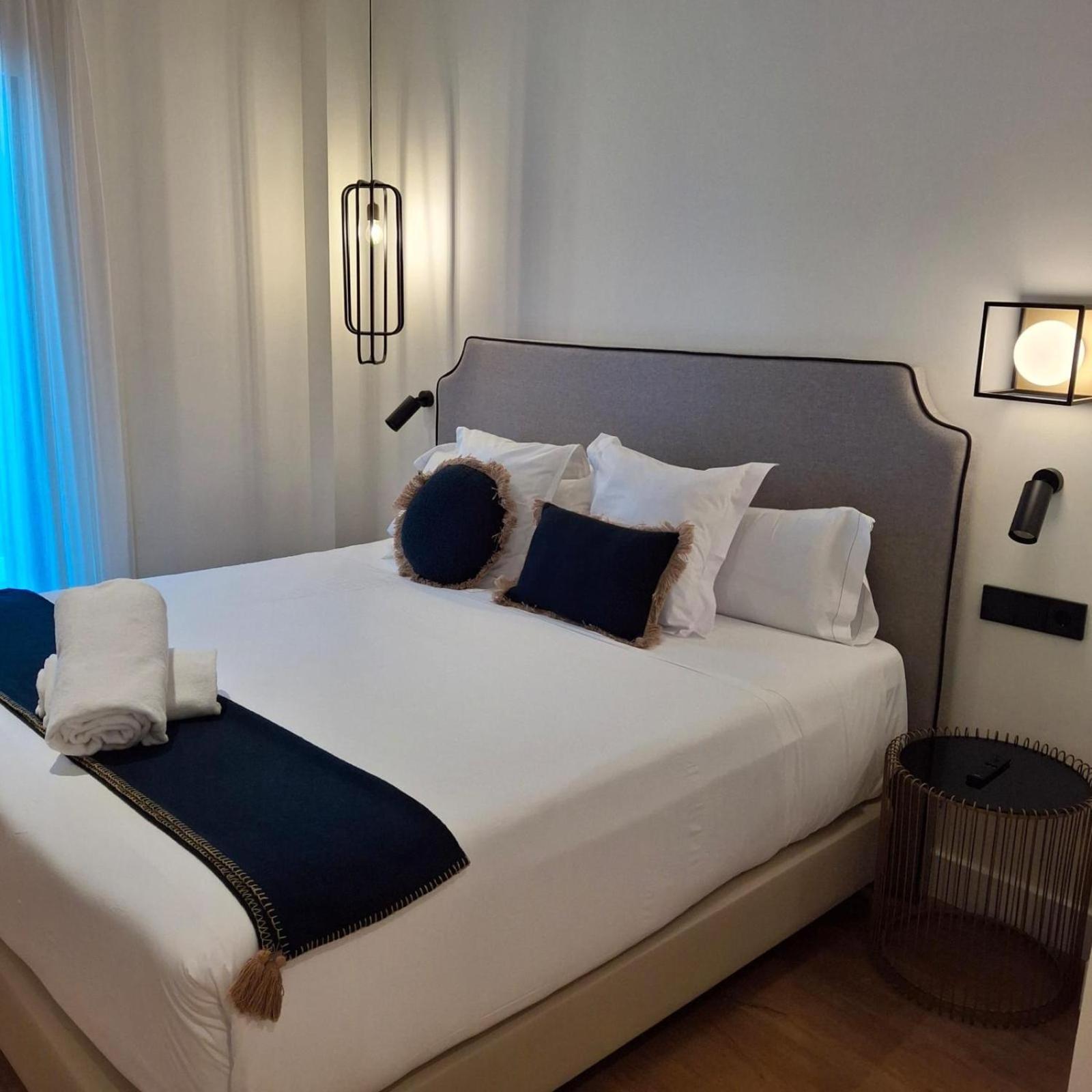 Citrea Santander