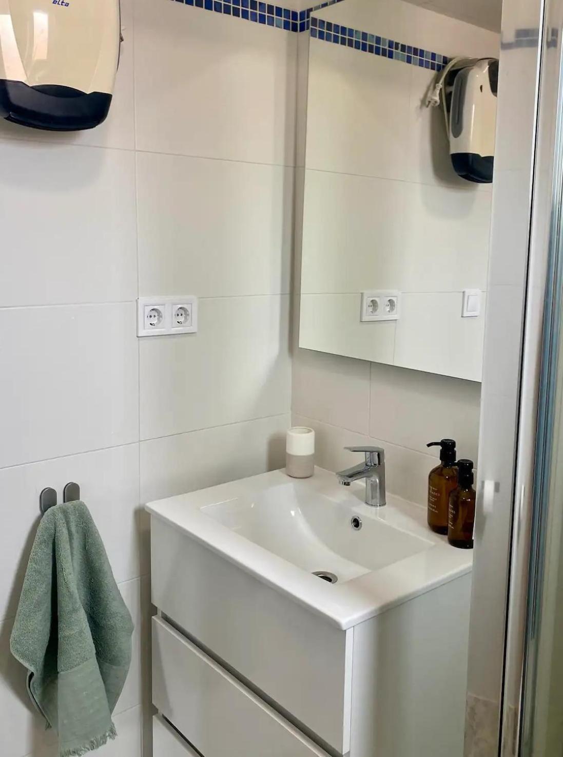 Mp Apartamento *
