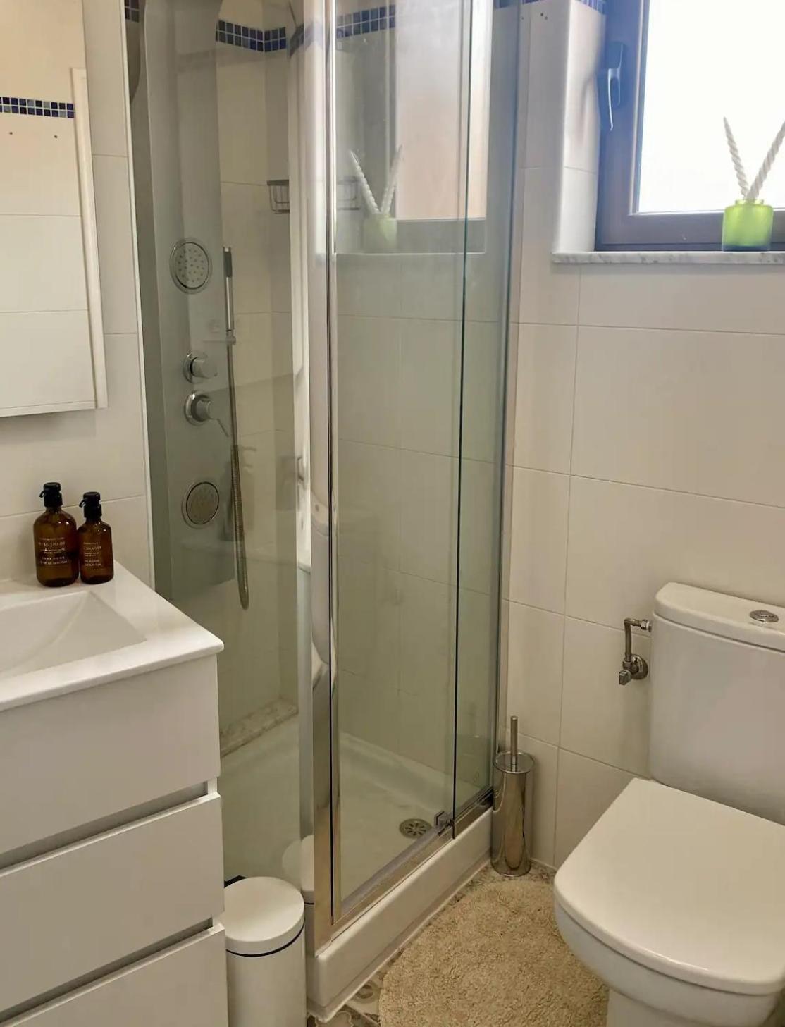 Mp Apartamento Santander